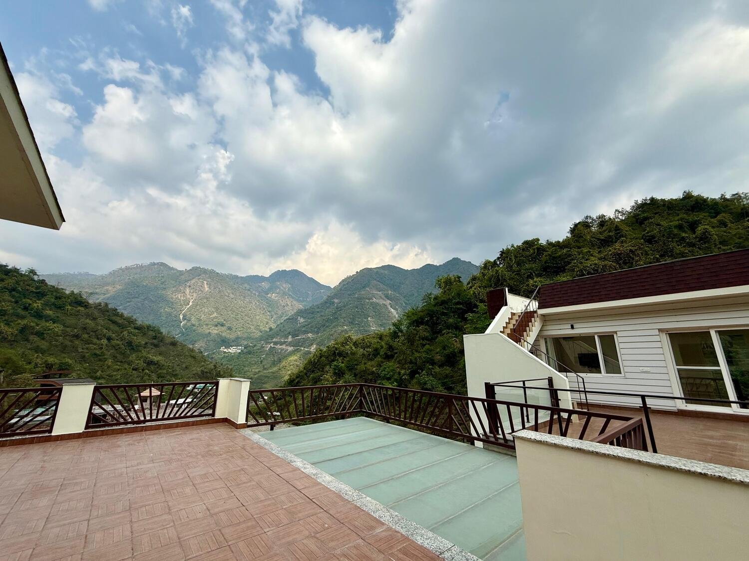 Dehradun